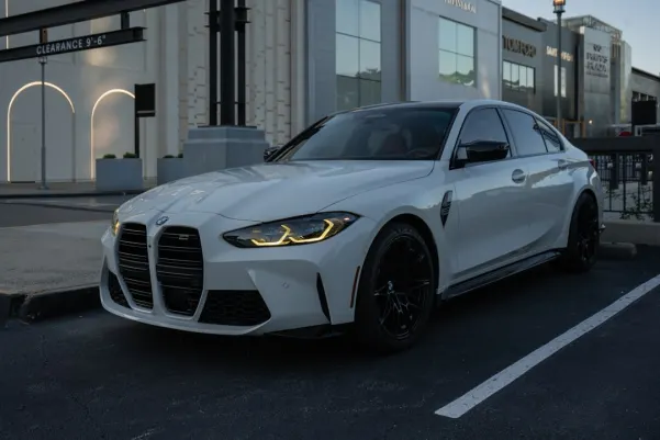 Cazino Slot Powers Cazinou Aplicație Android/iOS